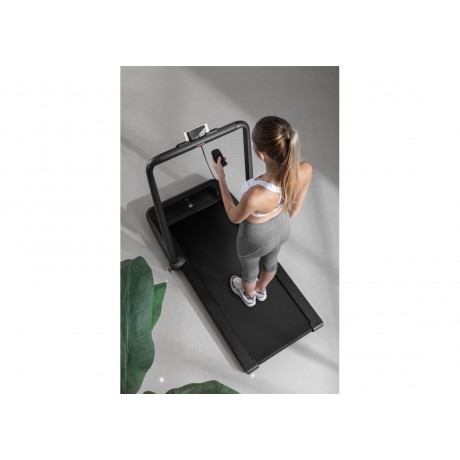 Flow Fitness Runner DTM200i Διάδρομος Γυμναστικής